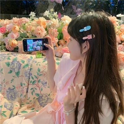 失眠男女