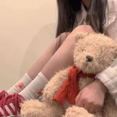 暗房