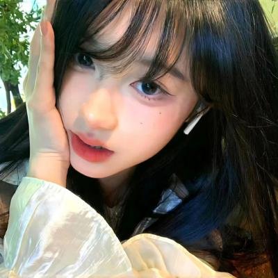 艳舞惊魂