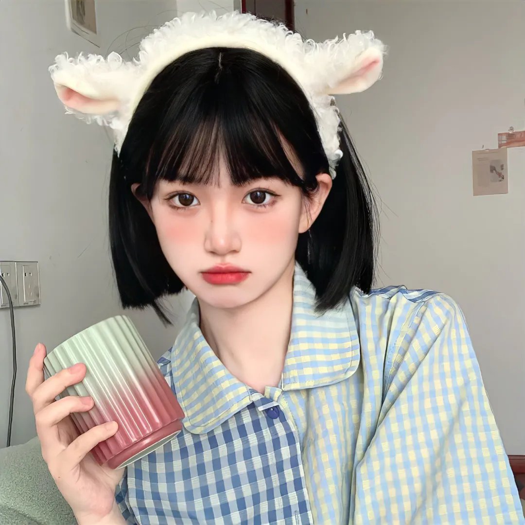 同班绯闻