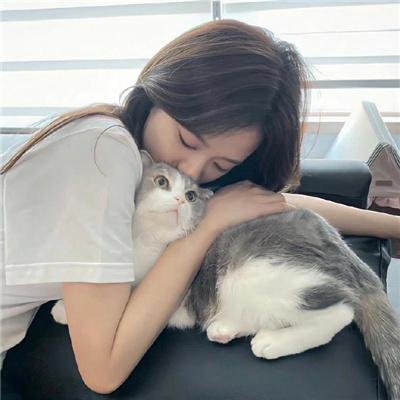 杀手少女