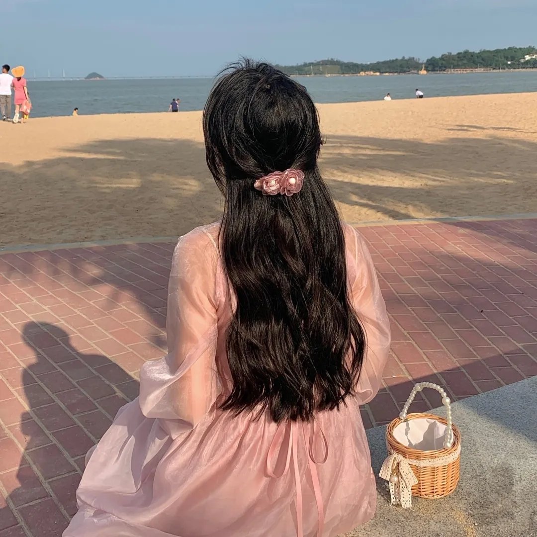 法官老爹