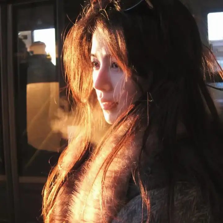 宛如阿修罗2025