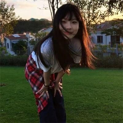心动的信号第四季