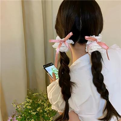 我们是恶魔