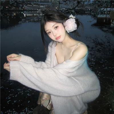 魔鬼情人