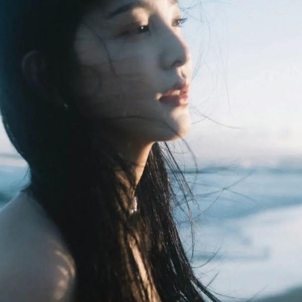 陆贞传奇