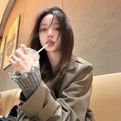 爱情无限谱