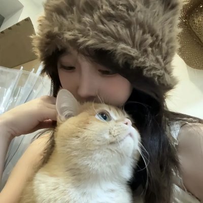 我要孭飞
