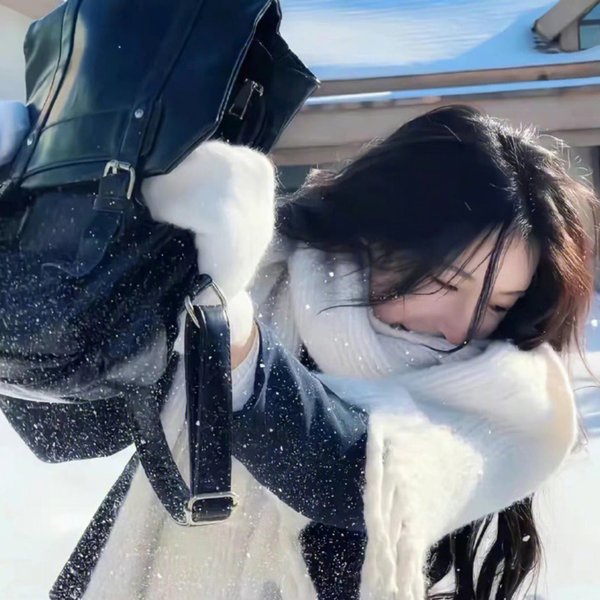 荣光五千里