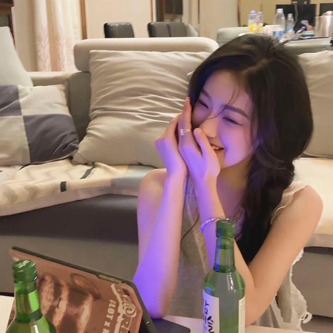 25时，赤坂见第二季
