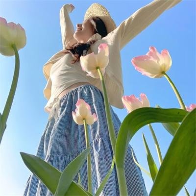 奇异人生马戏团