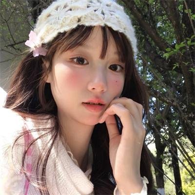 腹中甜