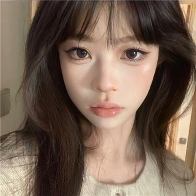 寻找无限的尽头