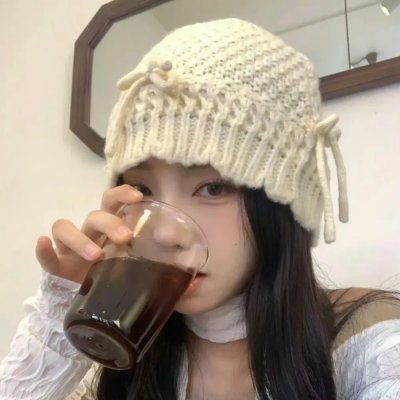 哈伊
