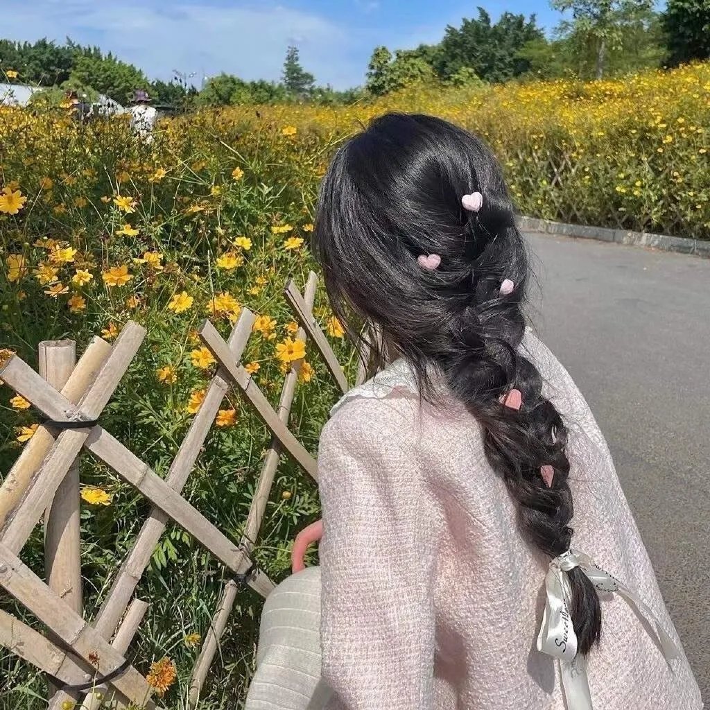 星之彩
