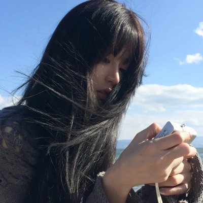 魂不附体