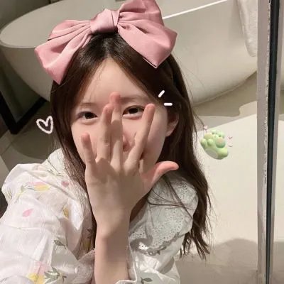 案中案