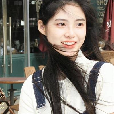 波涛