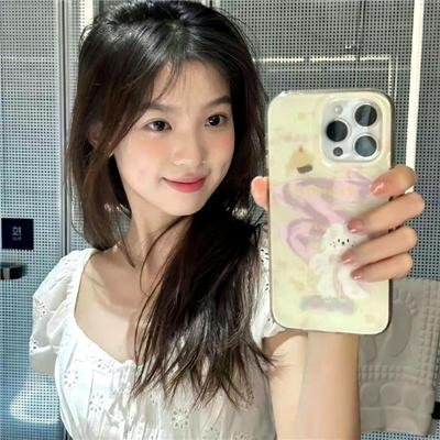 黑色的风采