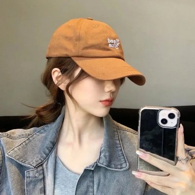超级少女第四季