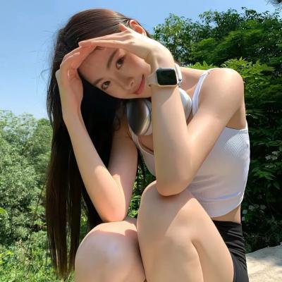失忆危机