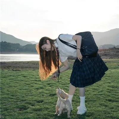 请求庇护