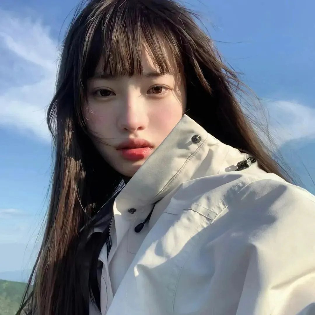 我的仙尊女友