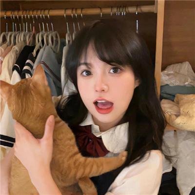 朕的刺客女友